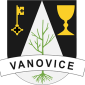 Obec Vanovice